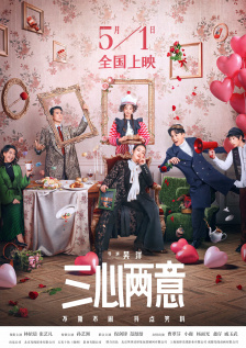 91免费视频网站